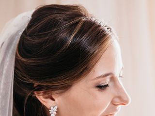 O casamento de Rúben e Sara 3