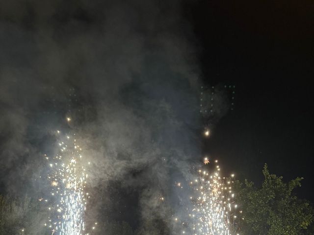 O casamento de Luís Mendes  e Ana Seara em Braga, Braga (Concelho) 5