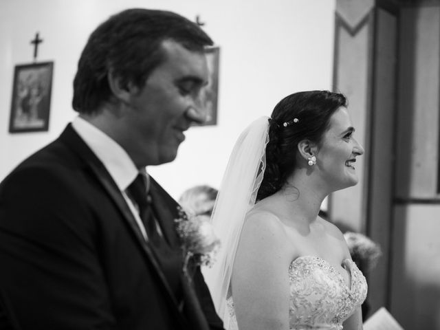 O casamento de Leandro e Mónica em Rio Maior, Rio Maior 74