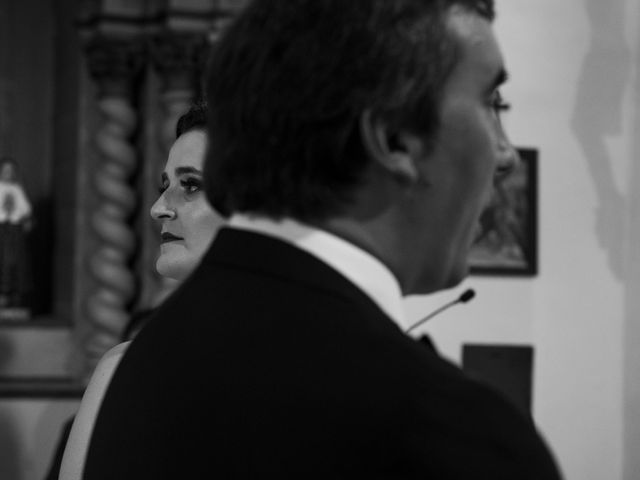 O casamento de Leandro e Mónica em Rio Maior, Rio Maior 80