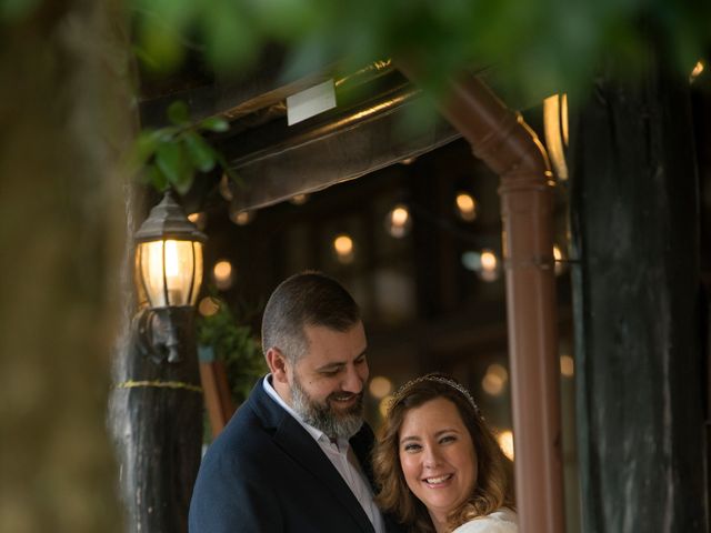 O casamento de Guilherme e Cristina em Sintra, Sintra 13