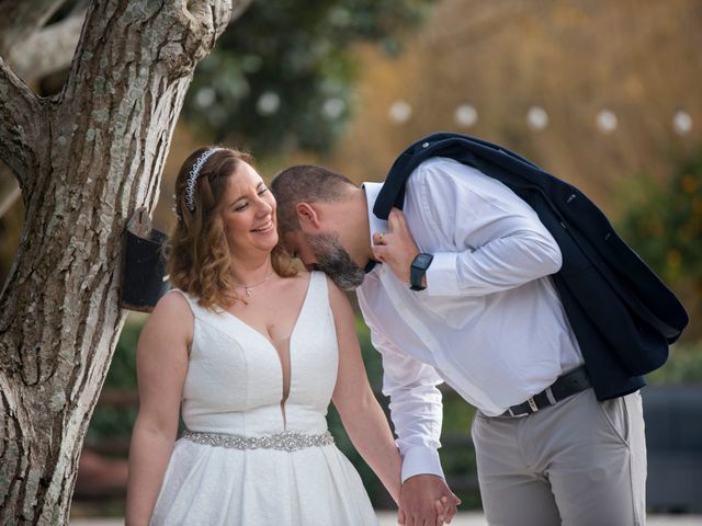 O casamento de Guilherme e Cristina em Sintra, Sintra 15