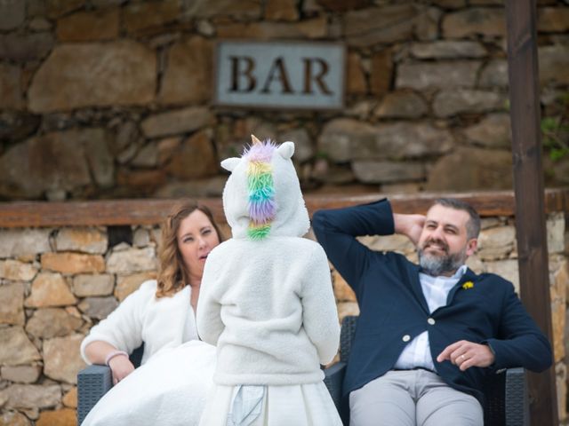 O casamento de Guilherme e Cristina em Sintra, Sintra 24