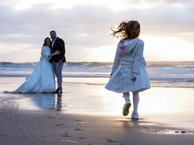 O casamento de Guilherme e Cristina em Sintra, Sintra 35