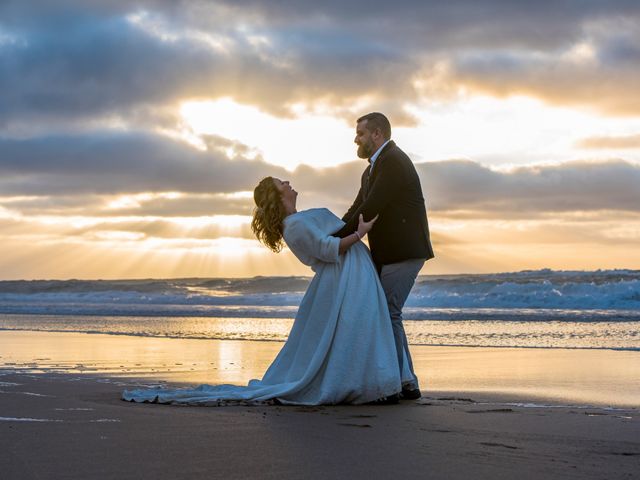 O casamento de Guilherme e Cristina em Sintra, Sintra 37