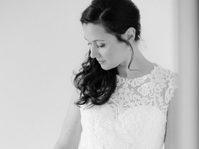 O casamento de Matt e Christina em Ponta Delgada, São Miguel 28