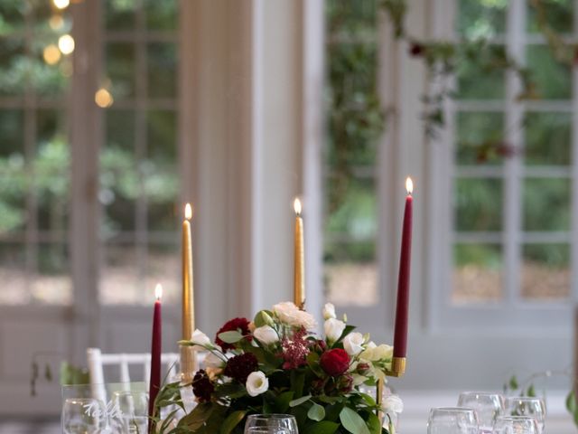 O casamento de Matt e Christina em Ponta Delgada, São Miguel 106