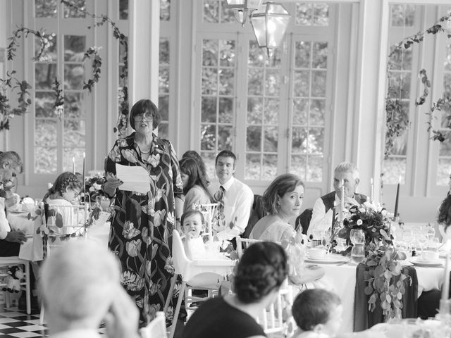 O casamento de Matt e Christina em Ponta Delgada, São Miguel 120