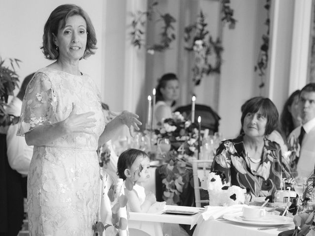 O casamento de Matt e Christina em Ponta Delgada, São Miguel 121