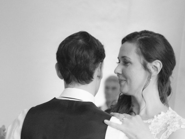 O casamento de Matt e Christina em Ponta Delgada, São Miguel 139