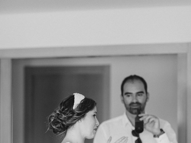 O casamento de Ivo e Rita em Viana do Castelo, Viana do Castelo (Concelho) 6