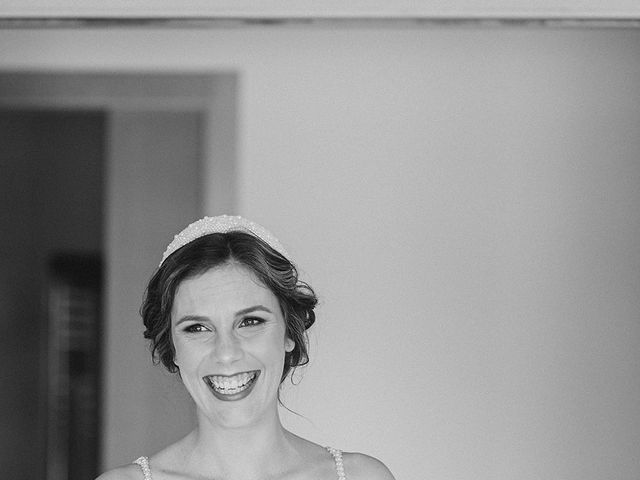 O casamento de Ivo e Rita em Viana do Castelo, Viana do Castelo (Concelho) 15