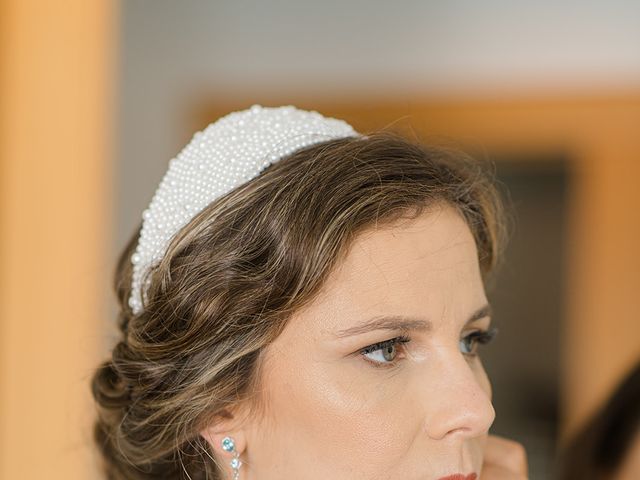 O casamento de Ivo e Rita em Viana do Castelo, Viana do Castelo (Concelho) 18