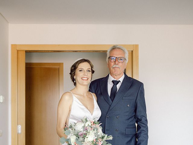 O casamento de Ivo e Rita em Viana do Castelo, Viana do Castelo (Concelho) 26