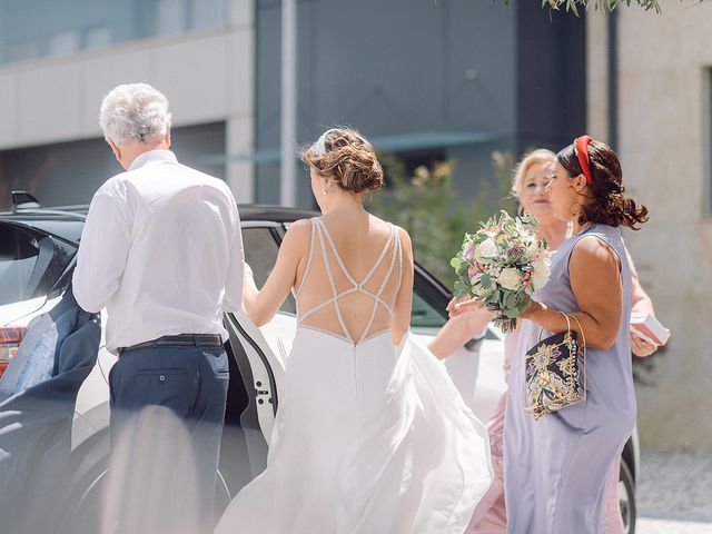 O casamento de Ivo e Rita em Viana do Castelo, Viana do Castelo (Concelho) 27