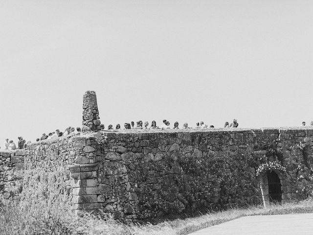 O casamento de Ivo e Rita em Viana do Castelo, Viana do Castelo (Concelho) 29