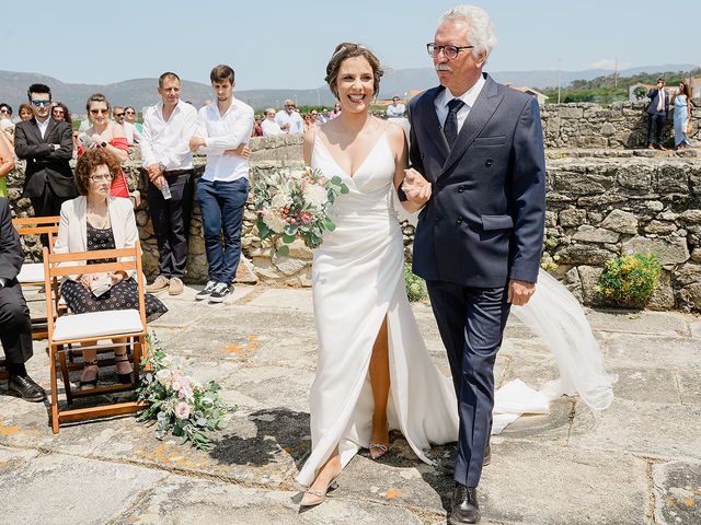 O casamento de Ivo e Rita em Viana do Castelo, Viana do Castelo (Concelho) 33