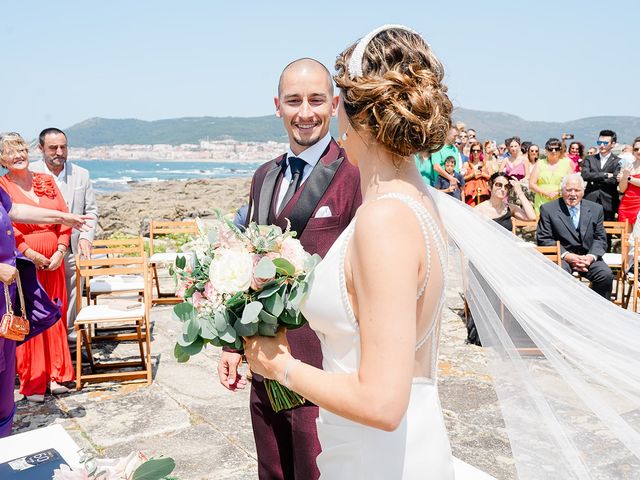 O casamento de Ivo e Rita em Viana do Castelo, Viana do Castelo (Concelho) 34