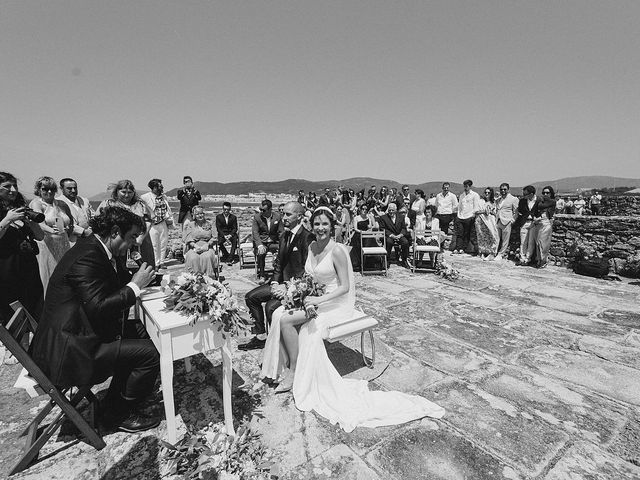 O casamento de Ivo e Rita em Viana do Castelo, Viana do Castelo (Concelho) 37