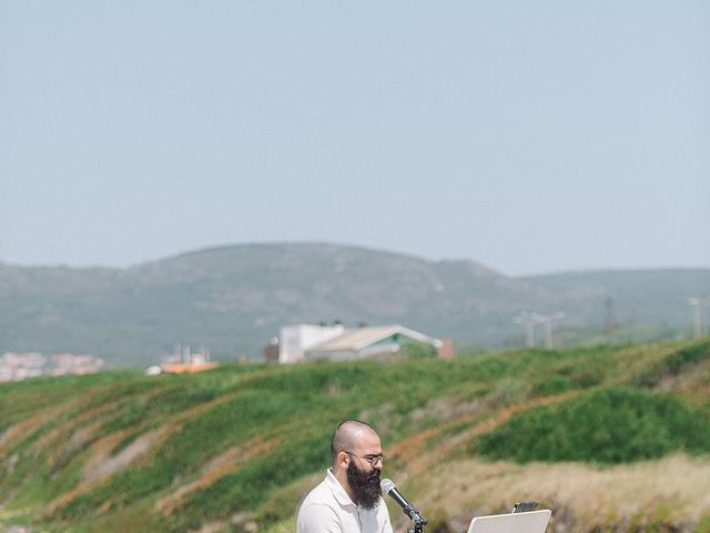 O casamento de Ivo e Rita em Viana do Castelo, Viana do Castelo (Concelho) 44