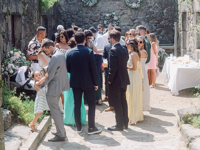 O casamento de Ivo e Rita em Viana do Castelo, Viana do Castelo (Concelho) 52