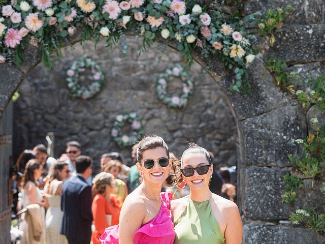 O casamento de Ivo e Rita em Viana do Castelo, Viana do Castelo (Concelho) 53