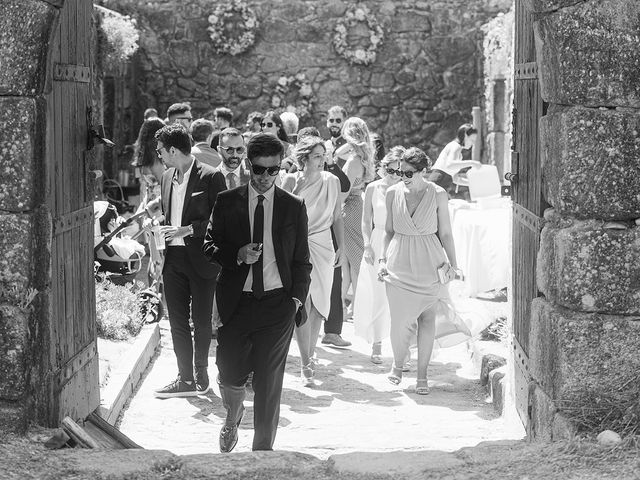 O casamento de Ivo e Rita em Viana do Castelo, Viana do Castelo (Concelho) 54