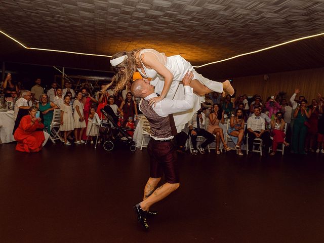 O casamento de Ivo e Rita em Viana do Castelo, Viana do Castelo (Concelho) 90