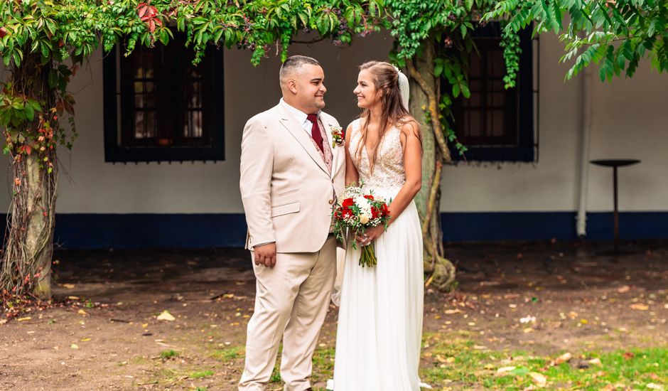 O casamento de Rui e Patrícia em Arraiolos, Arraiolos