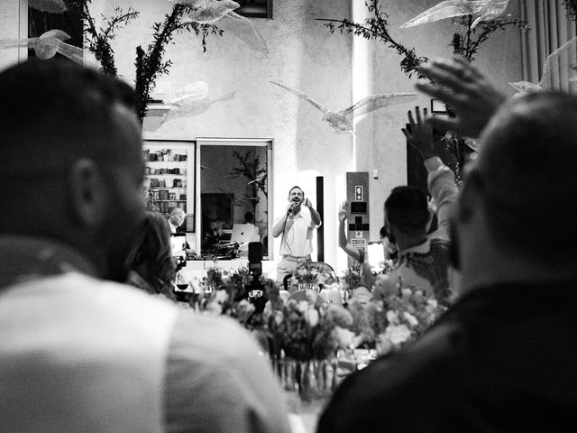O casamento de Patrick e João em Porto, Porto (Concelho) 8