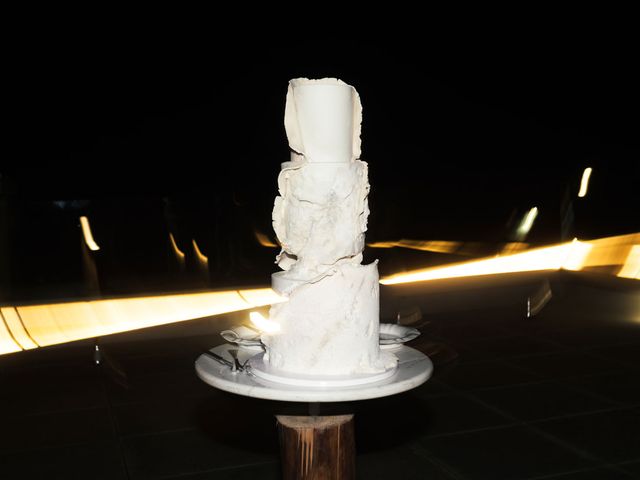 O casamento de Patrick e João em Porto, Porto (Concelho) 12