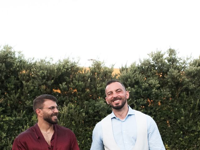 O casamento de Patrick e João em Porto, Porto (Concelho) 14