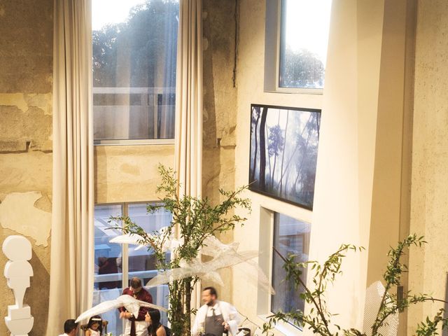 O casamento de Patrick e João em Porto, Porto (Concelho) 16