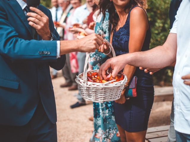 O casamento de Larry e Jessica em Alenquer, Alenquer 54