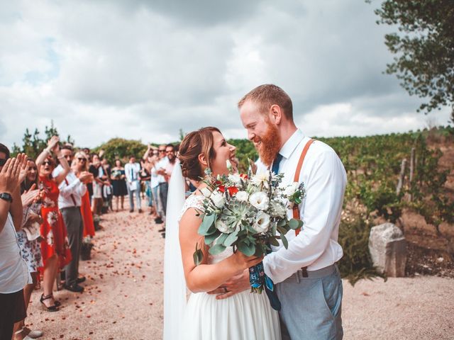 O casamento de Larry e Jessica em Alenquer, Alenquer 58