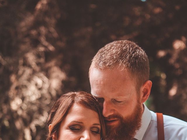 O casamento de Larry e Jessica em Alenquer, Alenquer 60