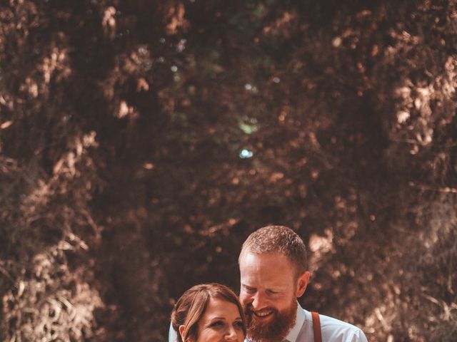 O casamento de Larry e Jessica em Alenquer, Alenquer 61