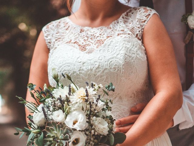 O casamento de Larry e Jessica em Alenquer, Alenquer 62