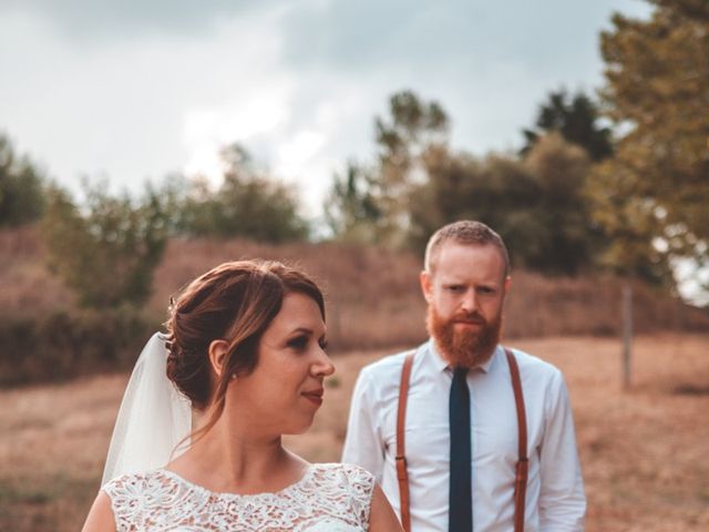 O casamento de Larry e Jessica em Alenquer, Alenquer 77