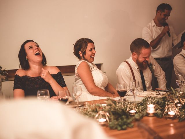 O casamento de Larry e Jessica em Alenquer, Alenquer 93