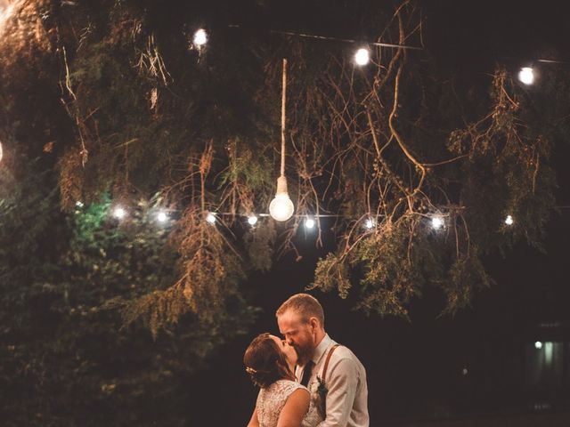 O casamento de Larry e Jessica em Alenquer, Alenquer 107