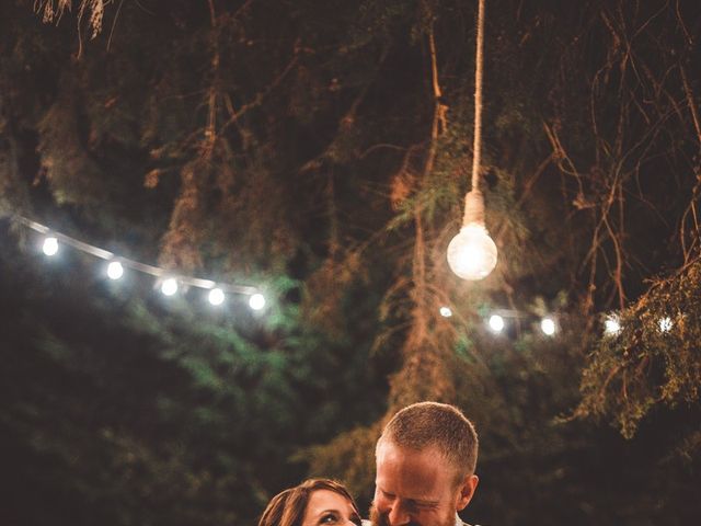 O casamento de Larry e Jessica em Alenquer, Alenquer 109