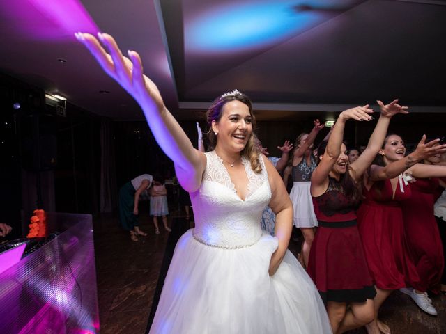 O casamento de Rui e Joana em Setúbal, Setúbal (Concelho) 39