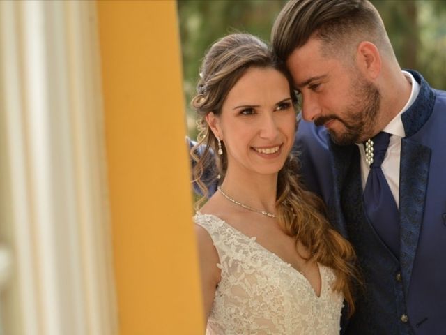 O casamento de David e Cátia em Lisboa, Lisboa (Concelho) 2