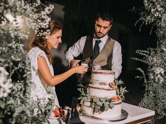 O casamento de Diogo e Joana em Sobral de Monte Agraço, Sobral de Monte Agraço 108