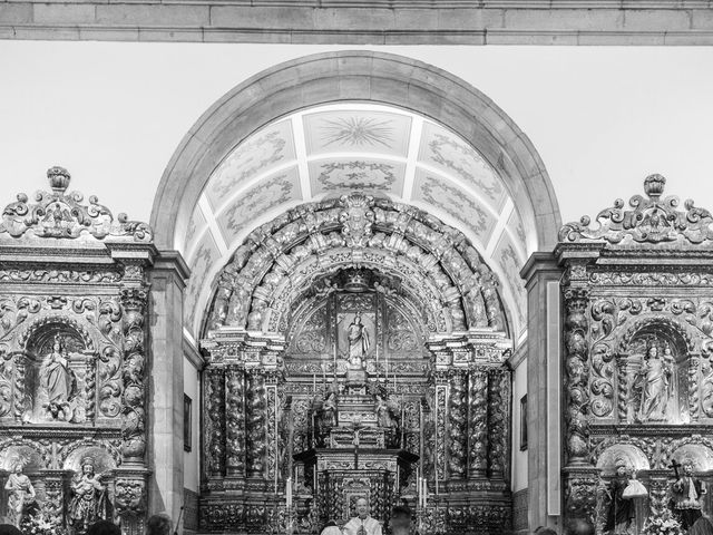 O casamento de Tiago e Luiza em Sintra, Sintra 6