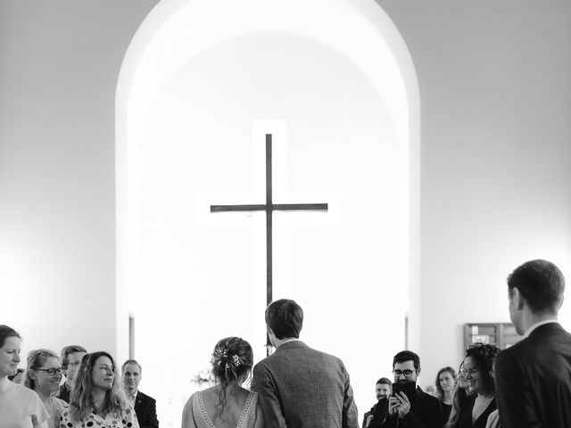 O casamento de Peter e Kerstin em Sintra, Sintra 41