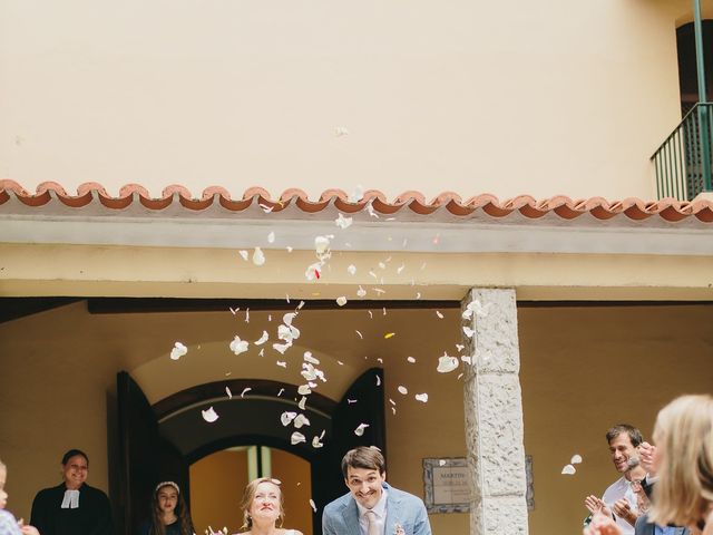 O casamento de Peter e Kerstin em Sintra, Sintra 53