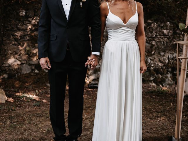 O casamento de Gustavo e Sara em Lisboa, Lisboa (Concelho) 18