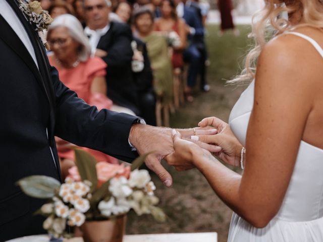 O casamento de Gustavo e Sara em Lisboa, Lisboa (Concelho) 19